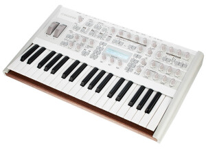 Access Music Virus TI2 Polar (16696)