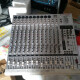 AM 844D AM 844D