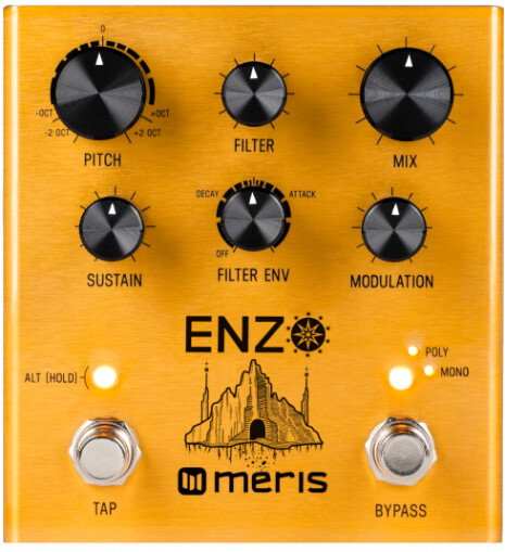 Meris Enzo Front Controls 489x535 Meris Enzo Front Controls 489x535