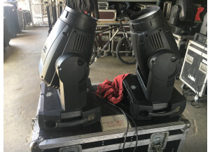 Martin MAC 700 Wash (60479)