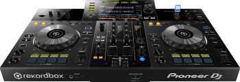 xdj rr front angle usb xdj rr front angle usb