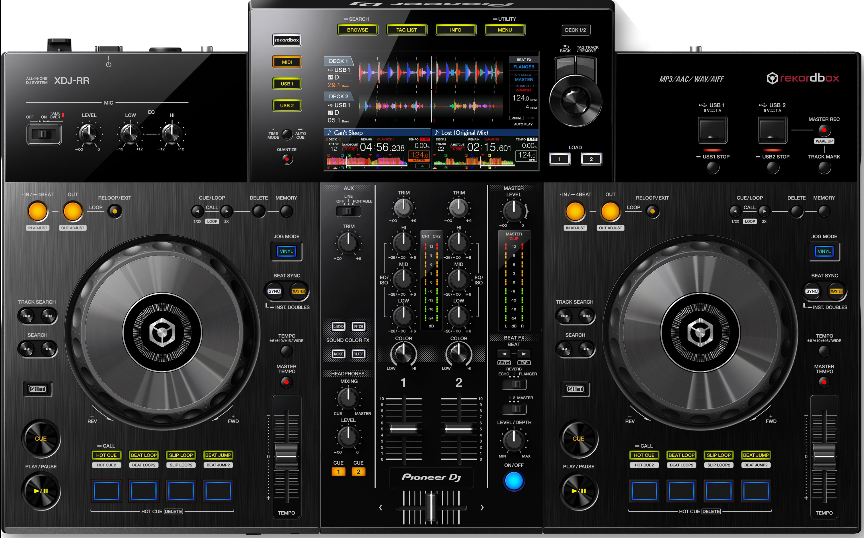 xdj rr main v2