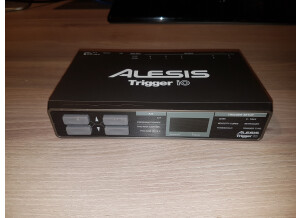 Alesis Trigger I/O (8574)