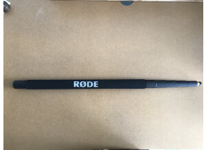 RODE BoomPole (32720)