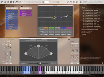 GUI Appassionata EQ Powerpan b 1000x746 GUI Appassionata EQ Powerpan b 1000x746