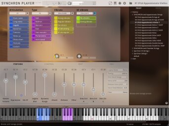 GUI Appassionata Dim Tree Portamento XF Vib b 1000x745 GUI Appassionata Dim Tree Portamento XF Vib b 1000x745