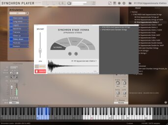 GUI Appassionata Mix Impulse b 1000x744 GUI Appassionata Mix Impulse b 1000x744