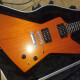 Limited Run 2016 Explorer Faded Limited Run 2016 Explorer Faded