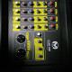 I Cube 605 I Cube 605