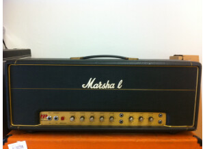 Marshall 2068 Artiste [1971-1978] (49848)