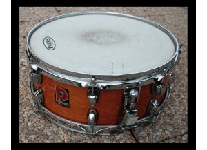 Pearl Session Series (41814)