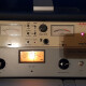 vmp-2000e vmp-2000e