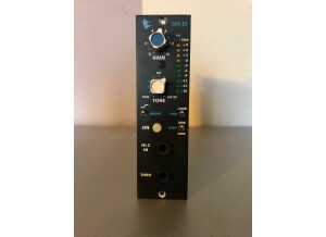 API Audio 505-DI (88893)