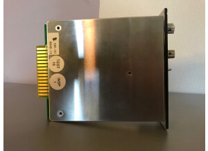 API Audio 505-DI (60)