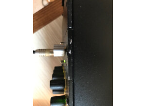 API Audio 505-DI (97844)