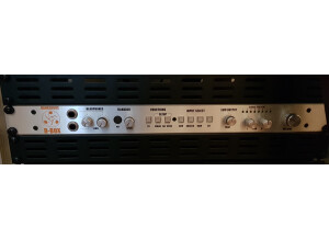 Dangerous Music D-Box (26330)