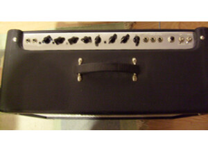 Fender Hot Rod Deluxe (55333)