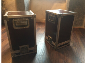 Neumann KM 184 (10811)