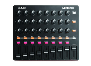 Akai MIDImix (55373)