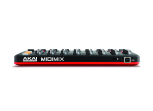 Akai MIDImix (58158)