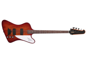 Gibson Thunderbird Bass (2019)