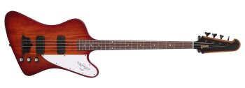 Gibson Thunderbird Bass 2019 : 292820 180077173 1 Gibson Thunderbird Bass 2019 : 292820 180077173 1