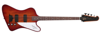 Gibson Thunderbird Bass 2019 : 292820 180077173  1