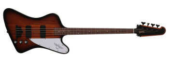 Gibson Thunderbird Bass 2019 : 292991 180077175  2