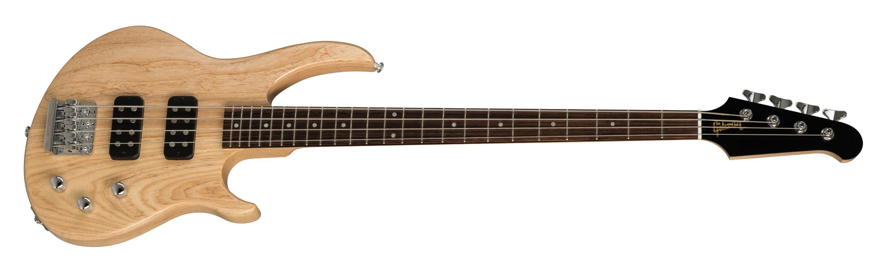 Gibson EB Bass 4 2019 : 287327 1532690965365