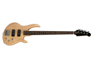 Gibson EB Bass 4 2019