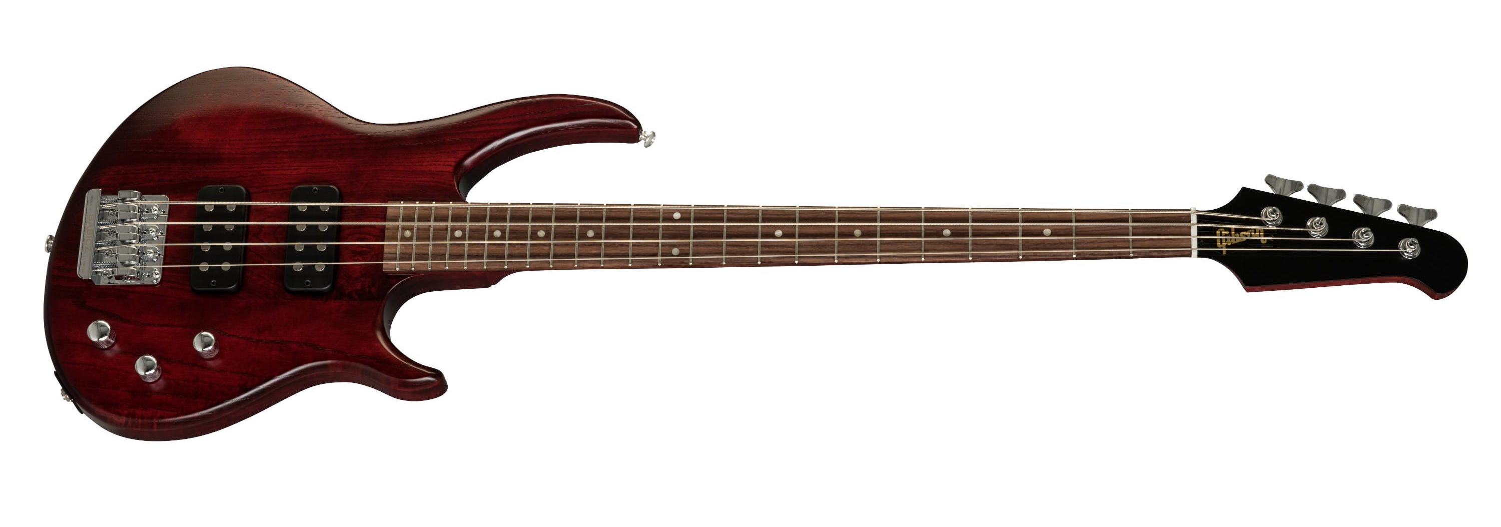 Gibson EB Bass 4 2019 : 287332 1532691188124
