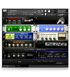 Cylindrum 02   FX Rack 1024x1024 Cylindrum 02   FX Rack 1024x1024