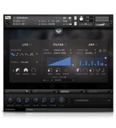 Cylindrum 02   Advanced Controls 1024x1024 Cylindrum 02   Advanced Controls 1024x1024