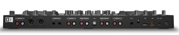 Native Instruments Traktor Kontrol S4 mk3 : TRAKTOR KONTROL S4 MK3 11 shadow Native Instruments Traktor Kontrol S4 mk3 : TRAKTOR KONTROL S4 MK3 11 shadow