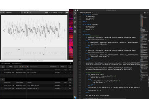 KONTAKT Creator Tools