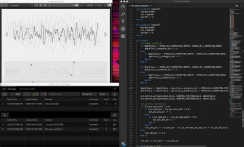 Native Instruments Komplete 12 Ultimate Collector's Edition : KONTAKT Creator Tools Native Instruments Komplete 12 Ultimate Collector's Edition : KONTAKT Creator Tools