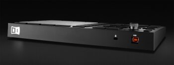 Native Instruments Maschine Mikro mk3 : MASCHINE MIKRO MK3 Photo 02 Native Instruments Maschine Mikro mk3 : MASCHINE MIKRO MK3 Photo 02