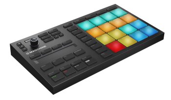 Native Instruments Maschine Mikro mk3 : NI MASCHINE MIKRO MK3 Rendering 04 Native Instruments Maschine Mikro mk3 : NI MASCHINE MIKRO MK3 Rendering 04