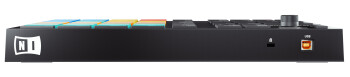 Native Instruments Maschine Mikro mk3 : NI MASCHINE MIKRO MK3 Rendering 02 Native Instruments Maschine Mikro mk3 : NI MASCHINE MIKRO MK3 Rendering 02