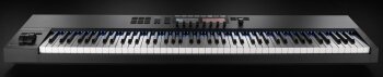 Native Instruments Komplete Kontrol S88 mk2 : KOMPLETE KONTROL S88 MK2 04 Native Instruments Komplete Kontrol S88 mk2 : KOMPLETE KONTROL S88 MK2 04