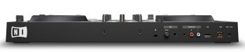 Native Instruments Traktor Kontrol S2 mk3 : TRAKTOR KONTROL S2 MK3 11 shadow Native Instruments Traktor Kontrol S2 mk3 : TRAKTOR KONTROL S2 MK3 11 shadow