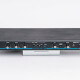 M175 Digital Time Delay M175 Digital Time Delay