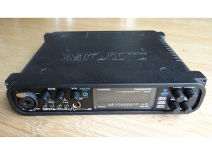 41058182 254926968498534 2664122605451083776 n