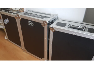 Pioneer CDJ-2000 (63141)