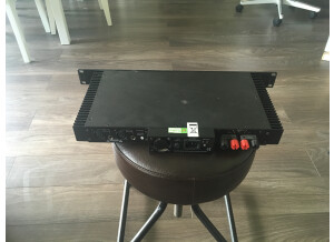 IMG 0912  1