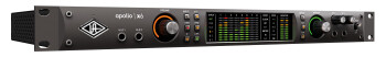 Universal Audio Apollo x6 : apollo x6 carousel 3 @2x