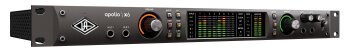 Universal Audio Apollo x6 : apollo x6 carousel 3 @2x Universal Audio Apollo x6 : apollo x6 carousel 3 @2x
