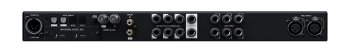 Universal Audio Apollo x6 : apollo x6 carousel 2 @2x 1 Universal Audio Apollo x6 : apollo x6 carousel 2 @2x 1