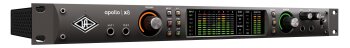 Universal Audio Apollo x8 : apollo x8 carousel 3 @2x Universal Audio Apollo x8 : apollo x8 carousel 3 @2x