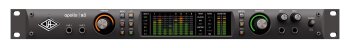 Universal Audio Apollo x8 : apollo x8 carousel 1 @2x 1 Universal Audio Apollo x8 : apollo x8 carousel 1 @2x 1
